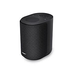 Bose Lifestyle Ultra Wireless Bluetooth Speaker, Black (894001