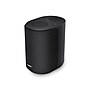 Bose Lifestyle Ultra Wireless Bluetooth Speaker, Black (894001-1100)~#|#~F28CF4DC-DCB2-4E38-ABB1D4933B9BC59F_sc7