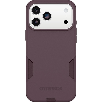 OtterBox Commuter Series MagSafe Phone Case