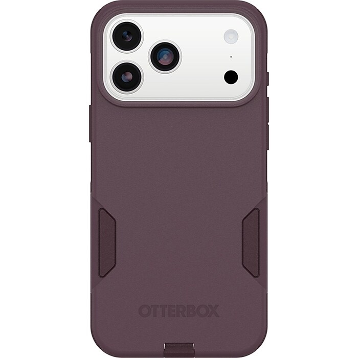 スマホケース LooCo Official Shop / [ LOOF HOLD ] Xperia XZ2 Premium SO-04K