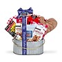 Alder Creek Father's Day BBQ Gift (FG04709)~#|#~F28D6A5E-D9A5-4025-B6605636661656B1_sc7