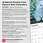 2026 BrownTrout I Love Kittens 12" x 12" Monthly Wall Calendar (9798330704149)~#|#~F28E17AA-FEA2-4110-A5C4ACDB32349EB9_sc7