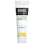 Liquitex LX ACRYLIC Acrylic Paint, Cadmium Free Yellow Medium, 138 ml. (LIQ1138890)~#|#~F28EBF80-7F0A-48DB-92C5936C854777FB_sc7