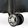 Ricardo Beverly Hills Avalon 30.5" Suitcase, 8-Wheeled Spinner, Storm Blue (135-28-471-4VP)~#|#~F2905AE2-15BE-49EE-9C6049A97407A31A_sc7