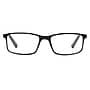 SAV Optitek Blue Light +2.75 Reading Glasses, Black (E7259)~#|#~F2906961-6ACD-4B11-99A93D644BFA5D94_sc7