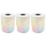Teacher Created Resources Pastel Pop Tie-Dye Straight Rolled Border Trim, 3" x 50', 3/Bundle (TCR9155-3)~#|#~F290CAB9-E969-46DD-9A98D406DCD69D2A_sc7