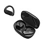 JBL Endurance Peak Wireless Earbud Headphones, Bluetooth, Black (JBLENDURPEAK3BLKAM)~#|#~F291035D-3D95-457D-AC0DC1CF4ECB573F_sc7