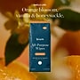 Biom All-Purpose Cleaning Wipes, Assorted Scents, 60 Wipes/Container, 3/Pack (K-60WIP-AP-COM)~#|#~F291AFE4-5254-4931-B5E3848A0FB40048_sc7