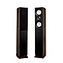 Fluance Reference High Performance 3-Way Floorstanding Loudspeakers with 8" Subwoofers, Natural Walnut, 2/Pair~#|#~F2930B14-A153-4029-9E377FBAEF3151B3_sc7