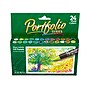 Crayola Portfolio Series Oil Pastels, Assorted Colors, 24/Box (52-3624)~#|#~F293A6F7-8B39-4BB8-82970C1C80501A07_sc7