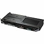 GIGABYTE GAMING OC GeForce RTX 5060 PCI Express 5.0 8GB GDDR7 Gaming Graphics Card, 2595 MHz Core, 28000 MHz, Black~#|#~F2959113-D3D7-4267-943A1739F620E34C_sc7