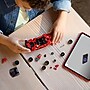 LEGO Speed Champions Ferrari SF90 XX Stradale Sports Car, 339 Pieces (77254)~#|#~F29648DB-424E-4605-8BEA79A72B90B5E9_sc7