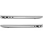 HP EliteBook 860 G11 16" Laptop, CoPilot+ PC, Intel Core Ultra 7 155U, 16GB RAM, 512GB SSD, Windows 11 Pro (A6TF4UT#ABA)~#|#~F29685E8-C6A0-46FB-9EC22B9AEB996A08_sc7