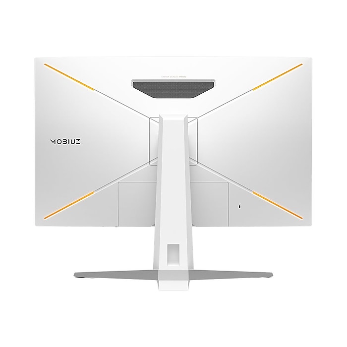 BenQ MOBIUZ 32 BenQ MOBIUZ 32