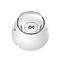 TP-LINK VIGI InSight Outdoor Turret Network Camera, Black (INSIGHT S445(2.8MM))~#|#~F296F13C-D6C4-40CD-B96C32C7D5053773_sc7