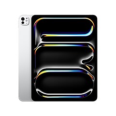 G633\"　初期化済 Apple iPad Wi-Fiモデル 32GB Identify your iPad model - Apple Support