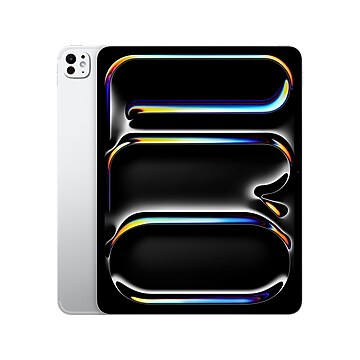 iPad - h. Amazon.com: ZryXal New iPad Air 13 Inch Case M3 2025/M2 2024