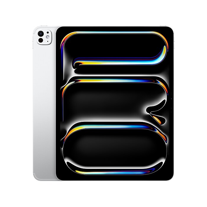 Apple iPad Pro 13