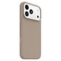 OtterBox Symmetry MagSafe Phone Case for iPhone 17 Pro Max, Shock Absorbing, Gray Comfort (77-99072)~#|#~F29AE6BB-38F8-4A3D-872A9BD2D5BA8B87_sc7