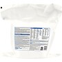 Clorox Healthcare Disinfecting Wipes Refill, 110 Wipes/Pouch (30359)~#|#~F29AF240-1DA7-43DA-A1DE8BE874DCCFB1_sc7
