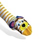 Small World Toys Striped Sock Puppets (SWT9725784)~#|#~F29BDBA6-A14A-4769-9CAB5BDFAE2763E9_sc7