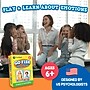 ThinkPsych Go Fish: Faces & Feelings (TPYGFFF01)~#|#~F29D8683-F070-41F3-952A7DC70CCB39CF_sc7
