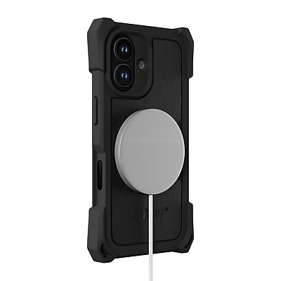 The Joy Factory aXtion Edge Case