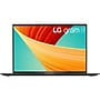 LG gram 17" Laptop, Intel Core i7-1360P, 16GB Memory, 1TB SSD, Windows 11 Pro (17Z90R-Q.APB7U1)~#|#~F29E83A4-C414-4645-93F044BB217A62BA_sc7