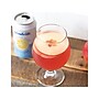 Spindrift Lemon Flavored Sparkling Water, 12 oz., 24 Cans/Carton (0-4108-0004)~#|#~F29FDA10-EDF9-4D44-8299DD3C0DA143C5_sc7