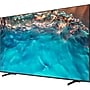 Samsung HBU8000 65" Smart 4K Ultra TV for Hospitality (HG65BU800NFXZA)~#|#~F2A03963-5787-4945-8C4E0D5ECA6E6D67_sc7