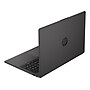 HP 255 G10 15.6" Laptop, AMD Ryzen 7-7730U, 16GB RAM, 1TB SSD, Windows 11 Pro (A29T2UA#ABA)~#|#~F2A0C37B-25AE-4FAE-AF9FD2265516709C_sc7