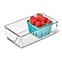 OXO Plastic Container, Clear (13346000)~#|#~F2A11892-02F4-4F16-84273D62929BD1C4_sc7