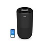 Levoit PlasmaPro 400S True HEPA Air Purifier, 4-Speed, Wi-Fi Enabled, Black (HEALVSUS0111Y)~#|#~F2A41F80-DE8B-457D-B67FCE21D05C9E7C_sc7