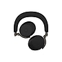 Jabra Evolve3 75 Wireless Noise Canceling Bluetooth Stereo Headset, USB-A, MS Certified (37599-999-989)~#|#~F2A55D40-2106-4485-B9213503DDB62DD2_sc7