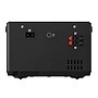 Panasonic PM270 Compact Bluetooth Home Stereo System w/Full-Range Speakers, CD Player, Radio & Remote, Black (SC-PM270PP-K)~#|#~F2A5FA3F-A93D-42AB-83AABC271D48B1E9_sc7