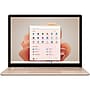 Microsoft Surface Laptop 5 13.5", Intel Core i7-1255U, 16GB Memory, 512GB SSD, Windows 11 Home (RBG-00062)~#|#~F2A77332-AE50-4389-80B584F7D9AECB7E_sc7
