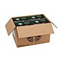 Starbucks Sumatra Coffee Keurig® K-Cup® Pods, Dark Roast, 96/Box (SBK22964CT)~#|#~F2A89B8D-C382-485E-9AD8E84FCFB07F75_sc7