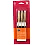 Sakura Pigma Micron Pen, Fineliner, Multicolor Ink, 3/Bundle (SAK50145-3)~#|#~F2A92812-C157-47E0-9A25F9679BC1C713_sc7