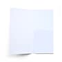 Great Papers! Peppermint & Candy Cane Holiday Money Cards Stationary Kit, 12/Pack (2025047)~#|#~F2A94A8C-83AE-4AA1-89DCBAFC3E1037C7_sc7