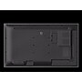 Philips Interactive 3000 Series 43" Monitor for Digital Signage (43BDL3751T)~#|#~F2AA47B3-EA0F-433A-AD701F6D114B9BB6_sc7