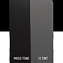 Liquitex LX ACRYLIC Acrylic Paint, Mars Black, 138 ml. (LIQ1047276)~#|#~F2AB6709-C24F-4C23-96B262E59416A995_sc7