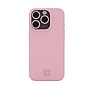 Incipio MagSafe Phone Case for iPhone 16 Pro, Blush (IPH-2171-BLP)~#|#~F2ABDA66-D2C9-4EA0-B5E2B9441C91952D_sc7