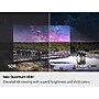 Samsung NeoQLED QN90F Series 65" Smart 4K Ultra AI Enabled TV (QN65QN90FAFXZA)~#|#~F2ABEF95-7576-4141-937A383F97786399_sc7