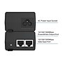 TP-Link POE+ Injector, Black (POE160S)~#|#~F2ACBB1F-3C7A-4403-94E3C80CCB565DEE_sc7
