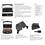 THE ROCK by Starfrit Panini Press (024500-001-0000)~#|#~F2AD39C7-5337-4A39-87820A9281FEF886_sc7