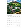 2026 BrownTrout France 12" x 12" Monthly Wall Calendar (9798330703289)~#|#~F2AD686D-354F-4F6F-B683A385C42127C5_sc7