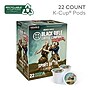 Black Rifle Coffee Company Spirit of '76 Coffee Keurig® K-Cup® Pods, Medium Roast, 22/Box (5000384044)~#|#~F2AE379B-68B0-4AA9-AEFAD770E6B3B61B_sc7
