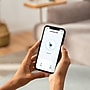 Eufy Smart Lock C220, White (T8506111)~#|#~F2AE58DC-DCCE-403B-A52A44FB3EB7A393_sc7