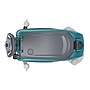 Tennant T391 Commercial 28" Path Lithium-Ion Battery Walk-Behind Auto Floor Scrubber, Blue (4176496)~#|#~F2B1847A-3D27-4B45-BAFF8776AF5DE94C_sc7