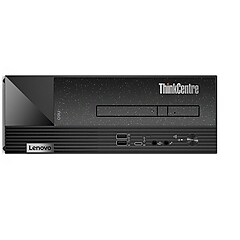 Dell Precision 3430 ミニPC Intel Xeon 61TF+aHZl2L._UF894,1000_QL80_.jpg